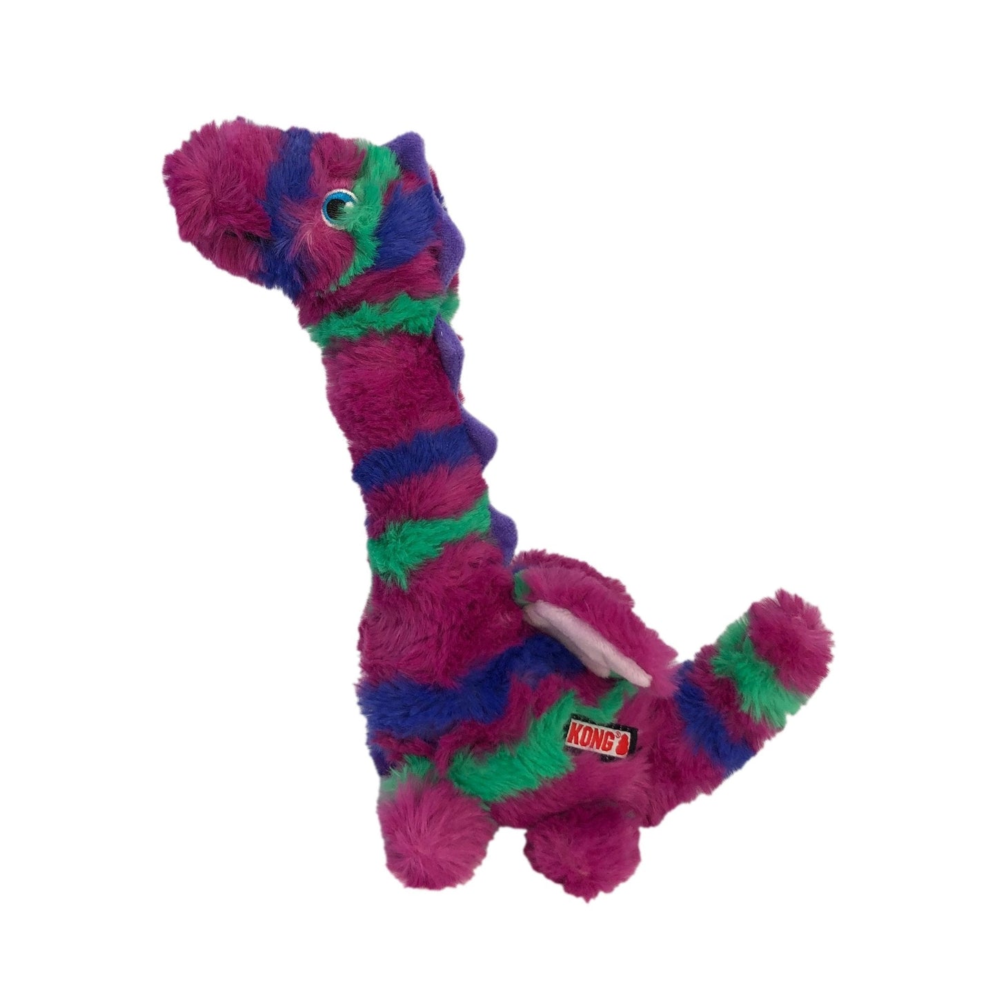 KONG Shakers Honkers Dragon