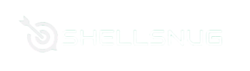 Shellsnug