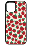 Tomatoes Phone Case