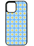 Limoncello Phone Case