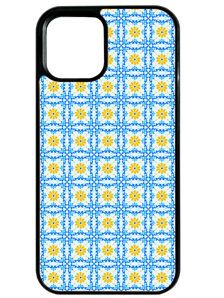 Limoncello Phone Case