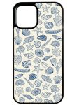 Sea Shells Phone Case