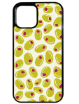 Olives Phone Case