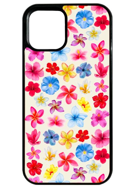 Petal Phone Case