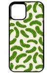 Pickles Phone Case