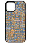 StarStruck Phone Case