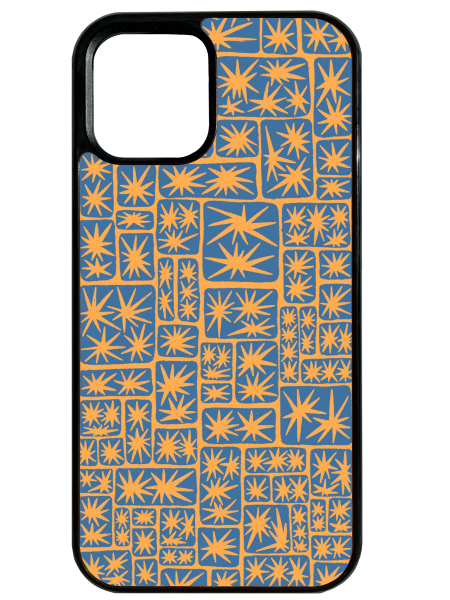 StarStruck Phone Case