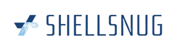 Shellsnug