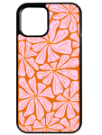 Pink Coral Phone Case