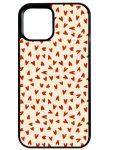 Sweetheart Phone Case