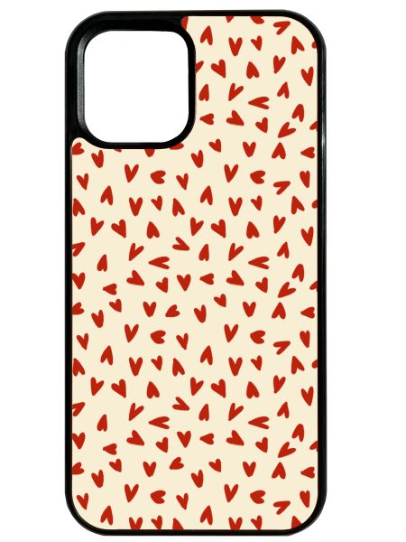 Sweetheart Phone Case